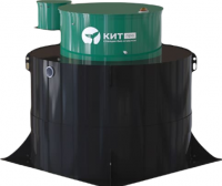 КИТ ПРО 15 (700)