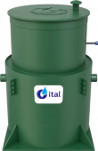 Итал Био 6 Лонг